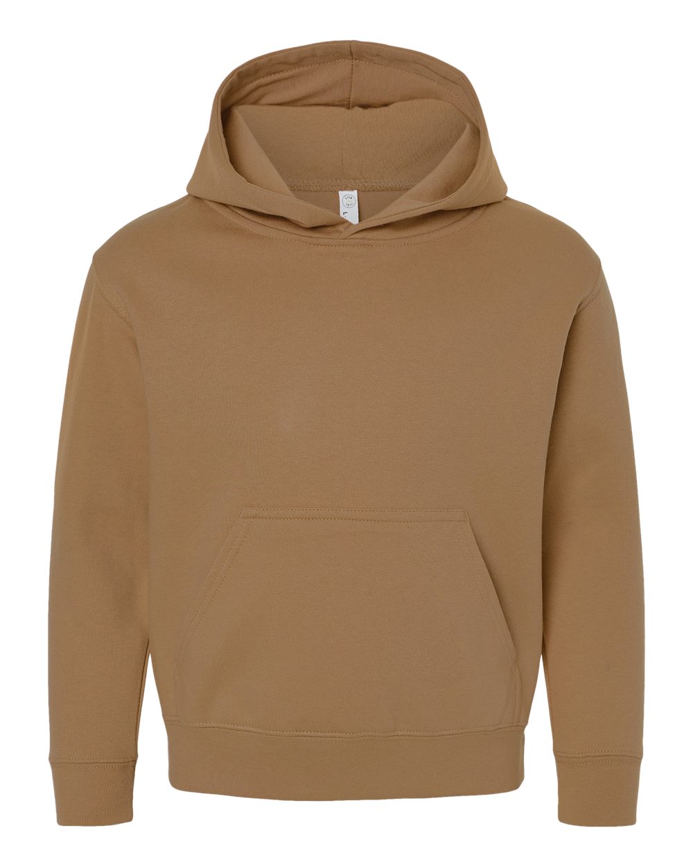 Youth Hoodie Sweatshirt - 2296 64
