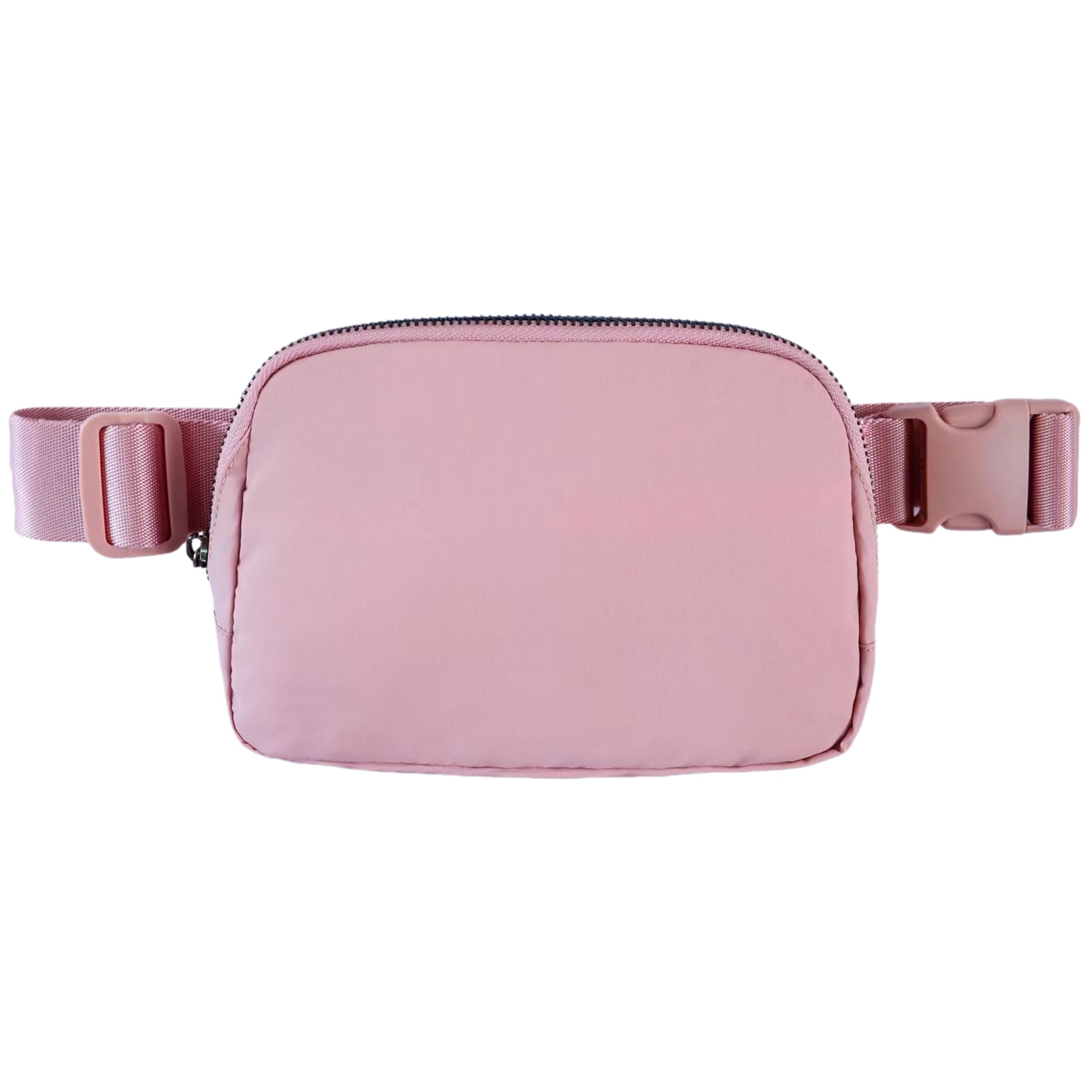Anywhere Belt Bag Fanny Pack 10