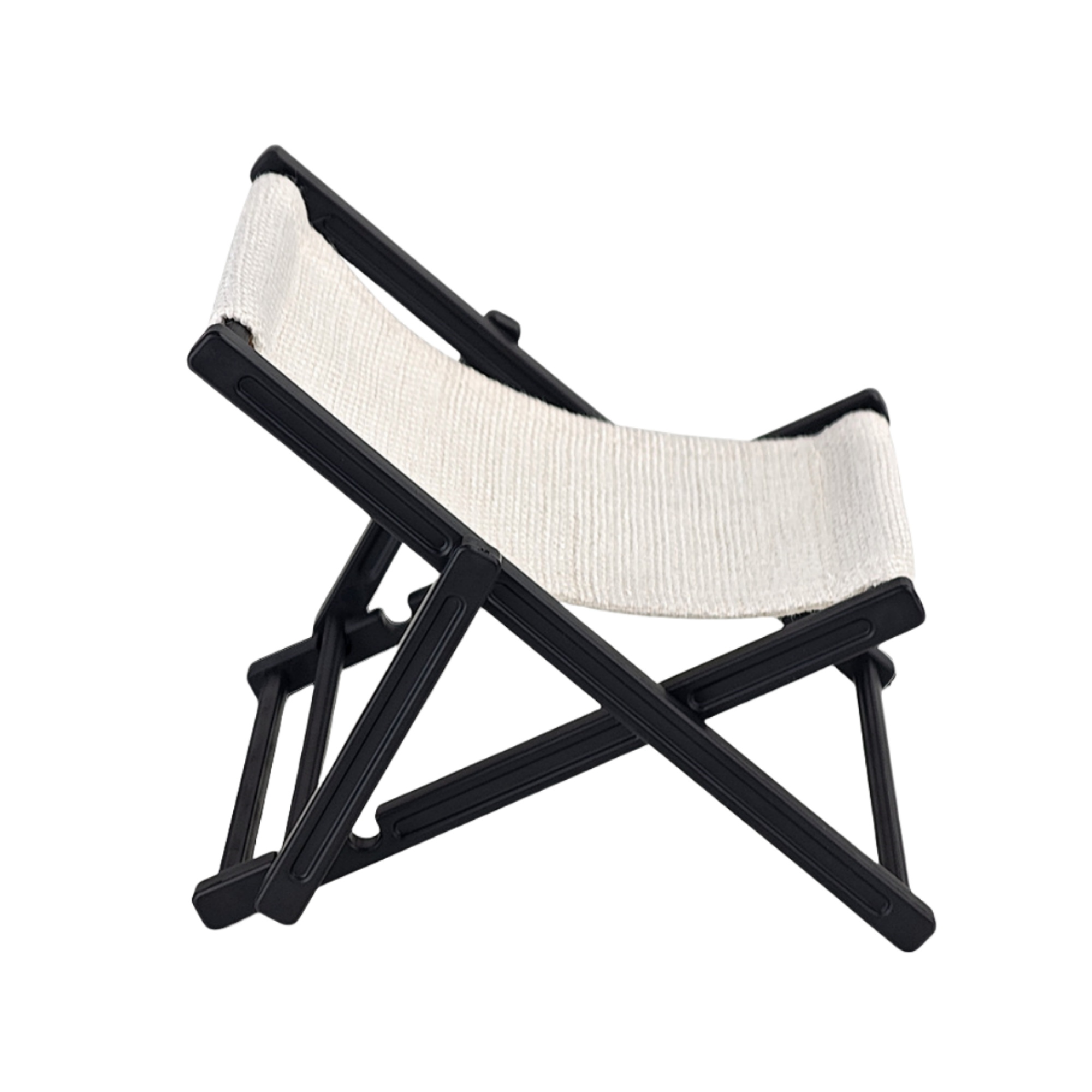 Beach Chair Phone Stand Holder 4