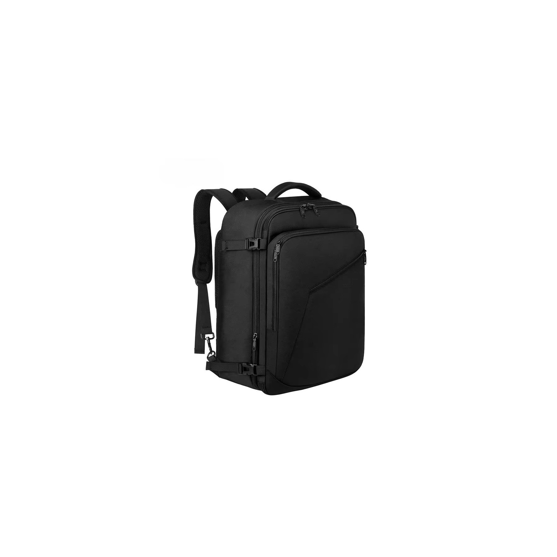 Carry on Backpack 6
