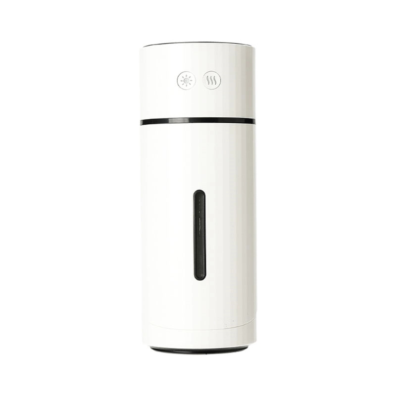 Custom rotating stand Air Humidifier 5