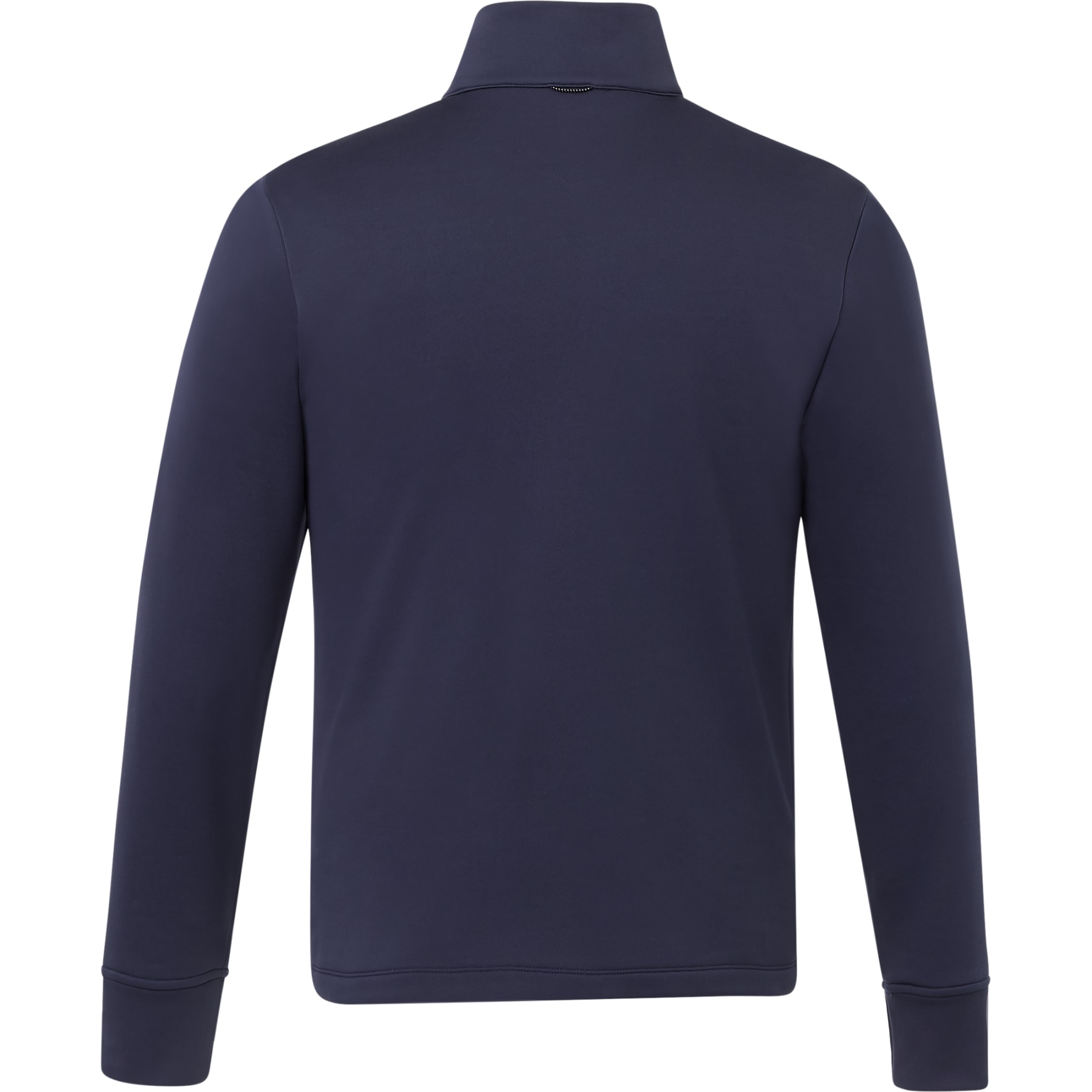 Men's FRAZIER Eco Knit Jacket 49