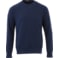 Men's KRUGER Fleece Crew, custom hoodie or sweatshirt with logo imprint 74