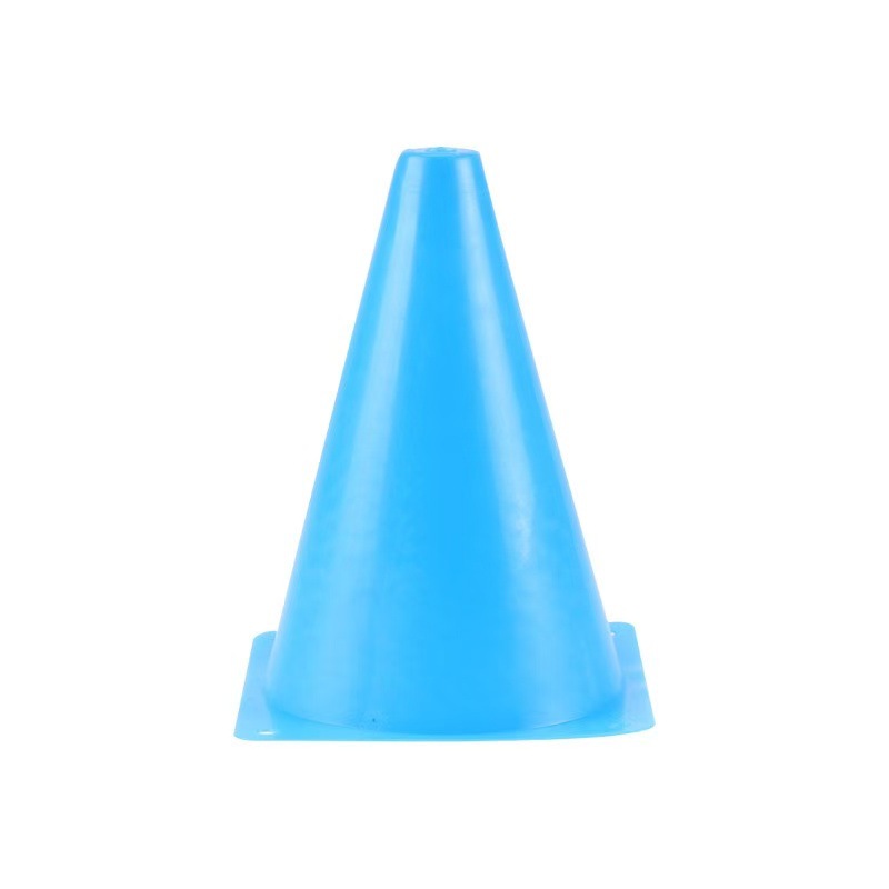 7 Inch Soccer Cones 3