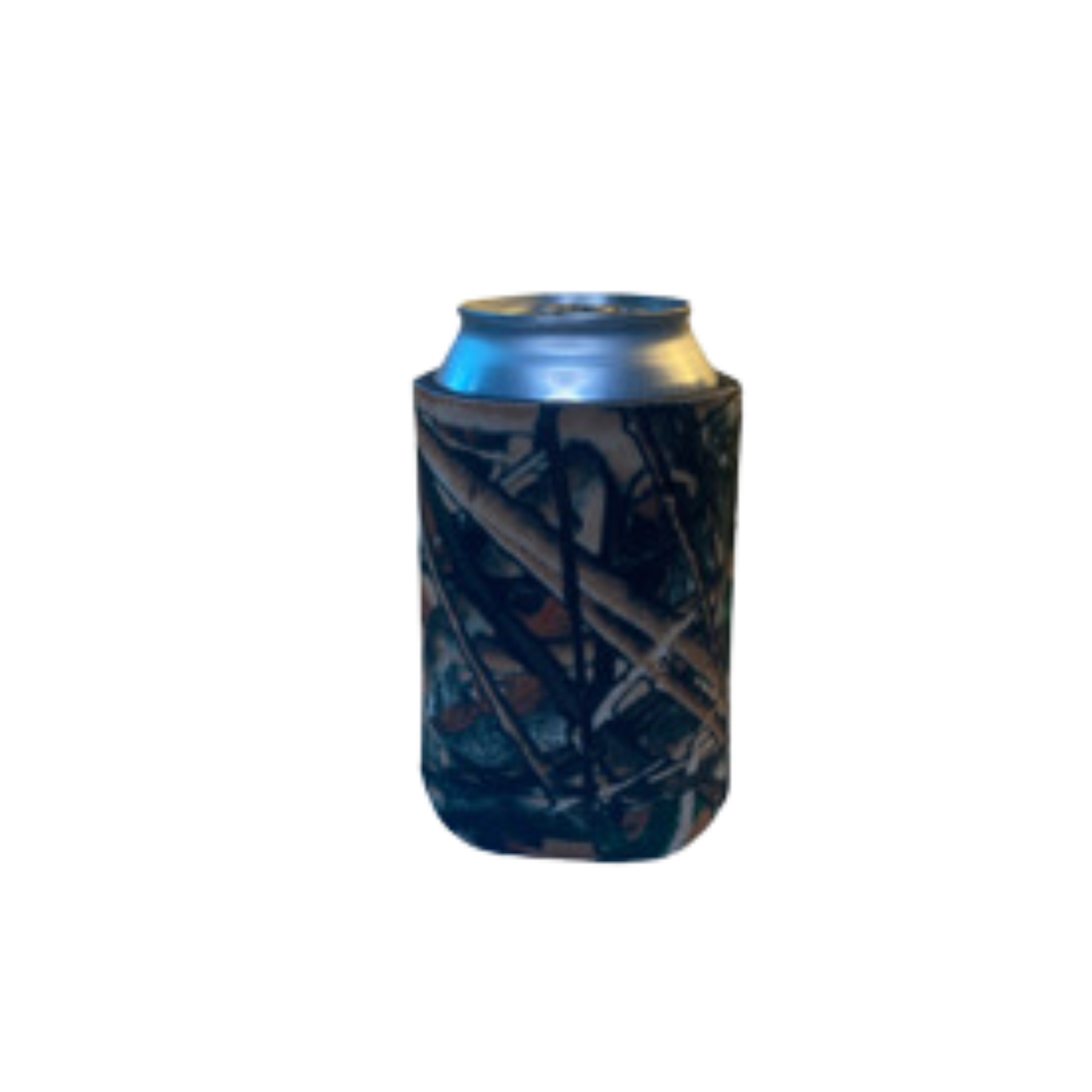 Can Cooler 12 oz 1 Color Screen Print, custom can cooler with logo imprint 29