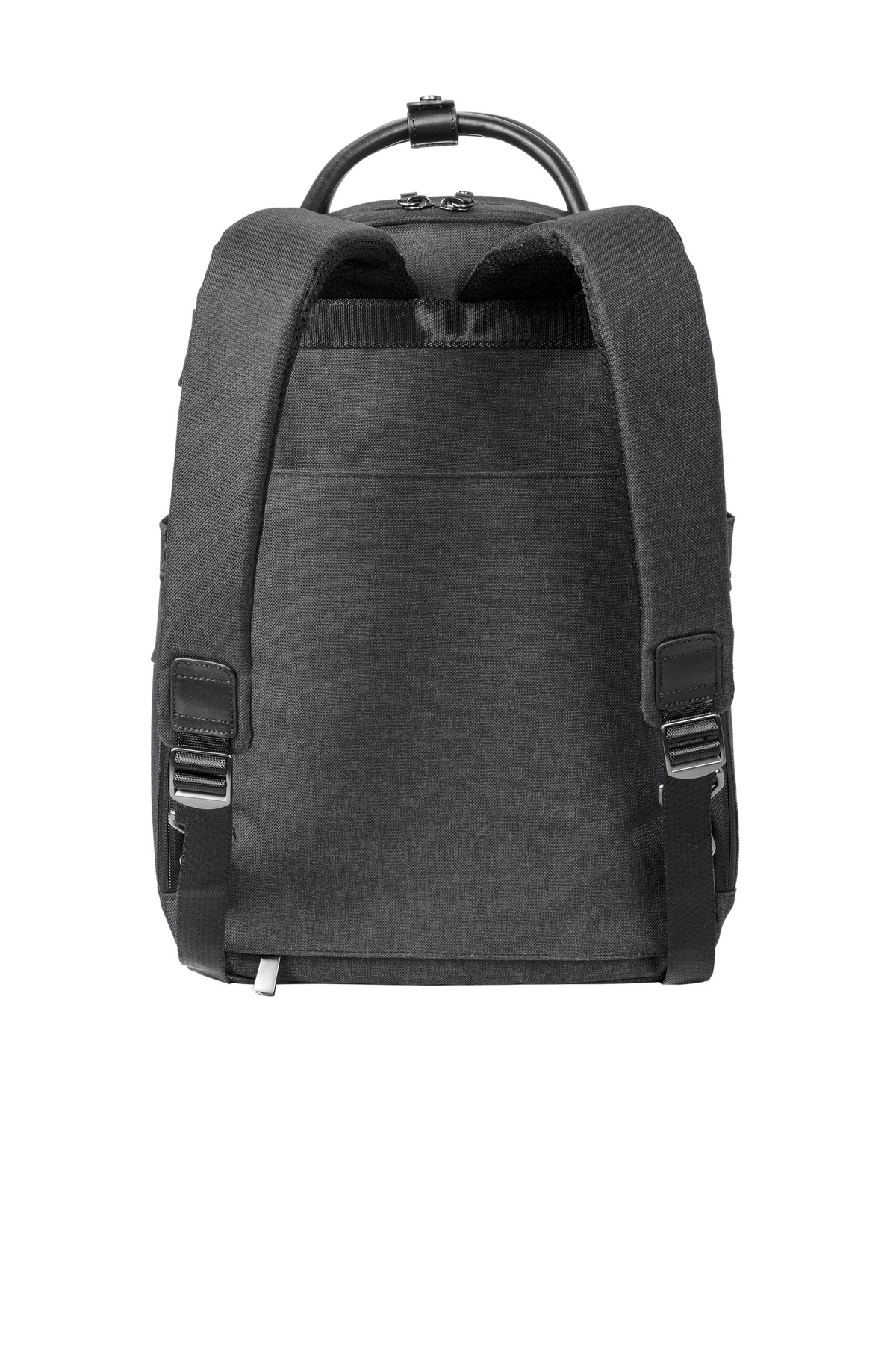 Grant Dual-Handle Backpack