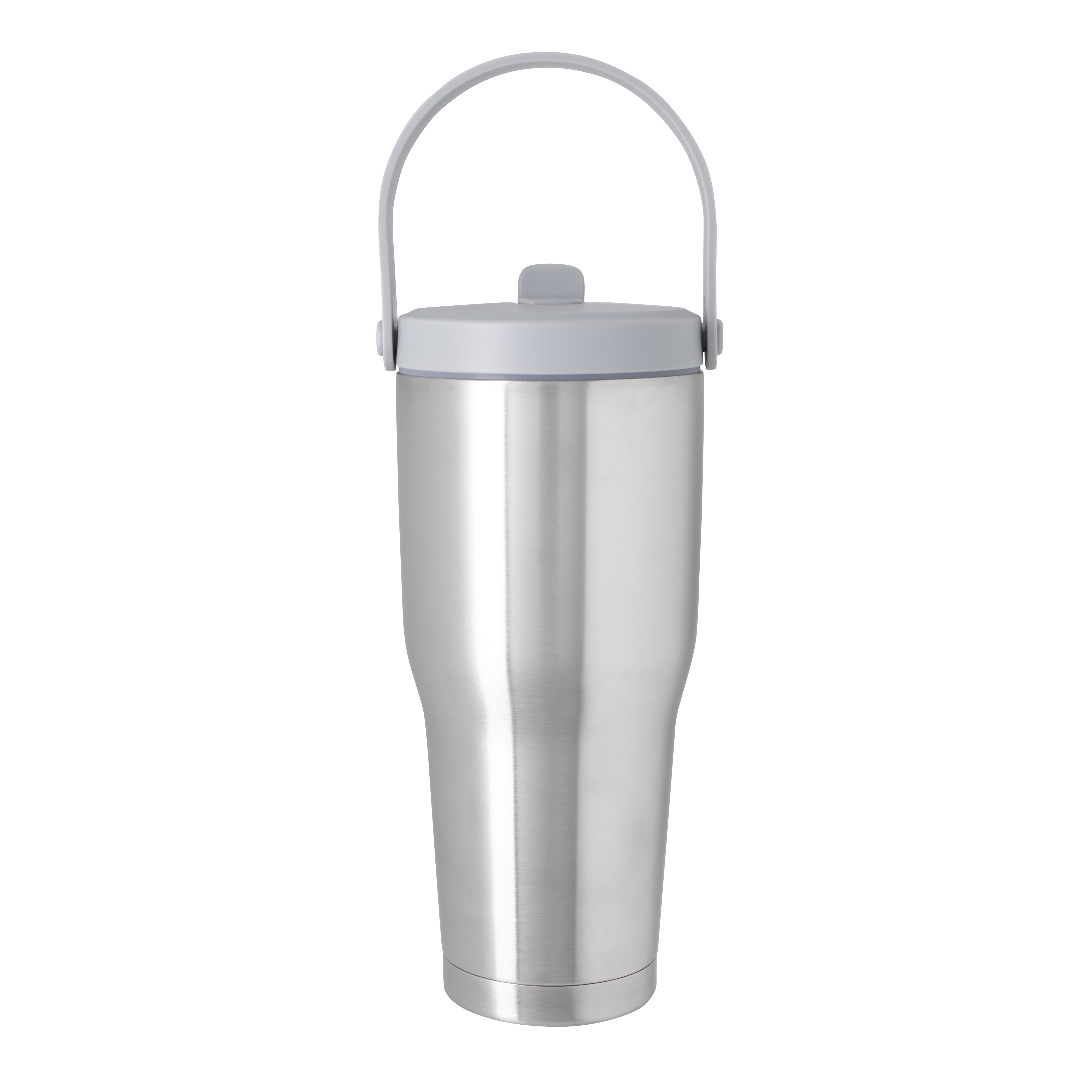 The Viking Collection® Nova Handle Tumbler - 30 oz. 21