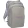 Zoom Grid 15" TSA Computer Backpack 81