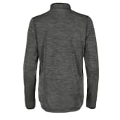 Women's MATHER Knit Half Zip 43