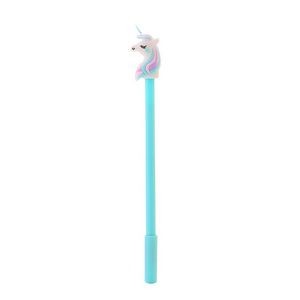 Cartoons Shaped Cute Pen 14