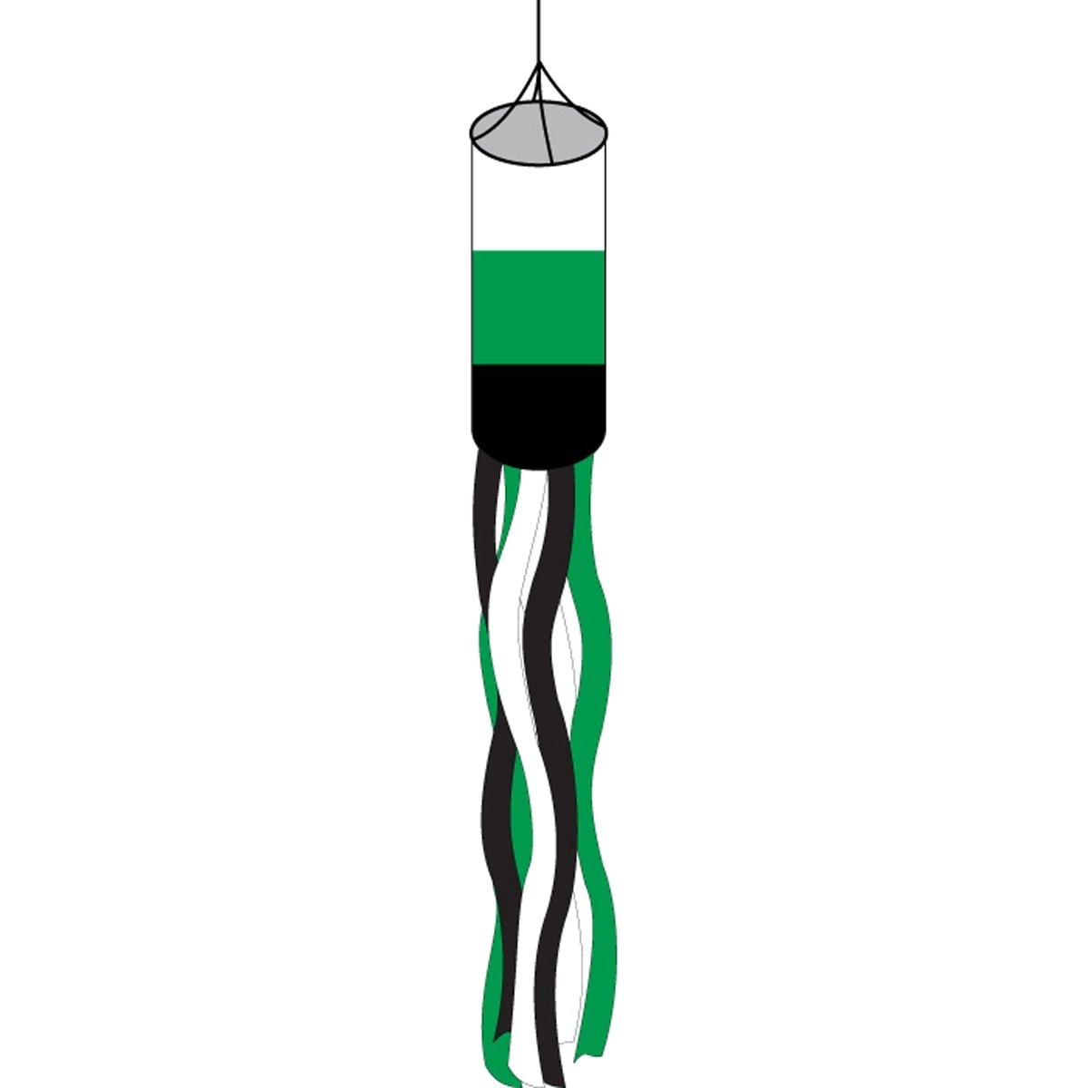 Neutrois Windsock 2