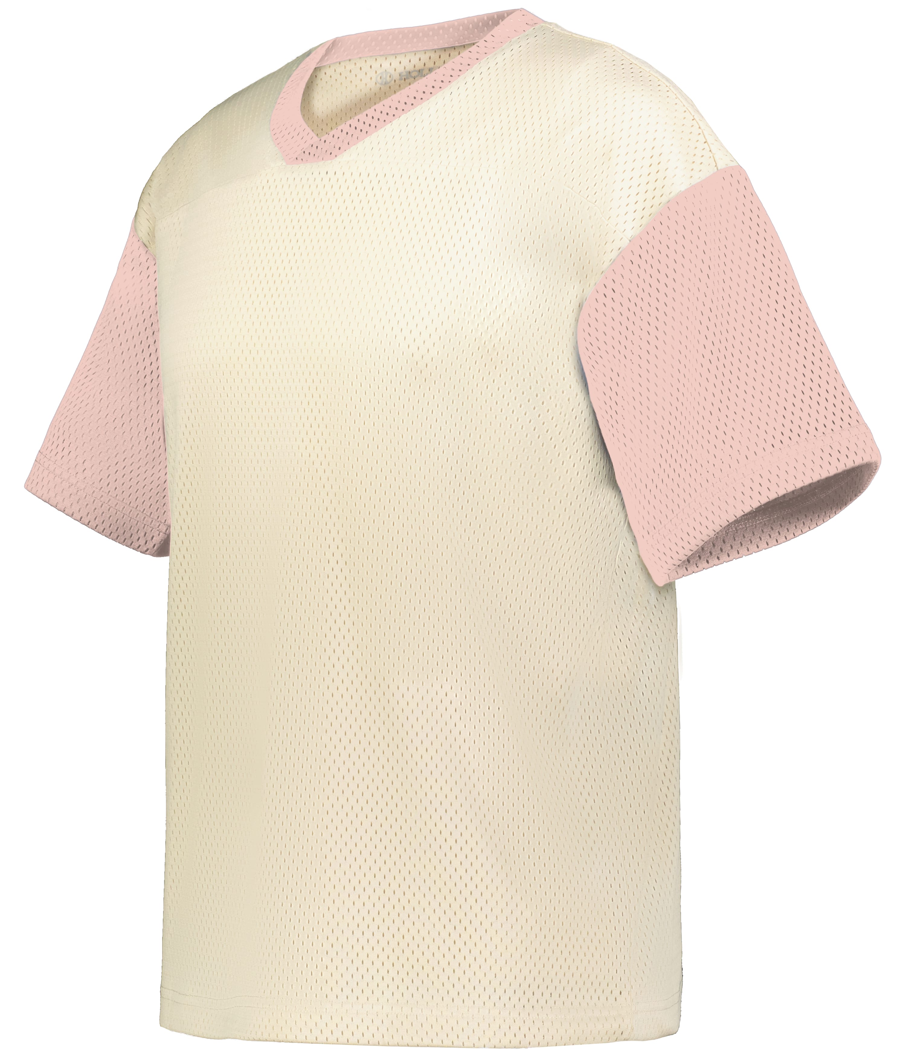 PREP STREET FAN JERSEY 11