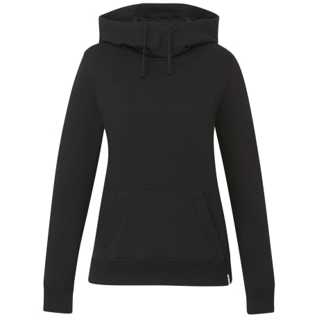 tentree Organic Cotton Banshee Hoodie - Women's 14
