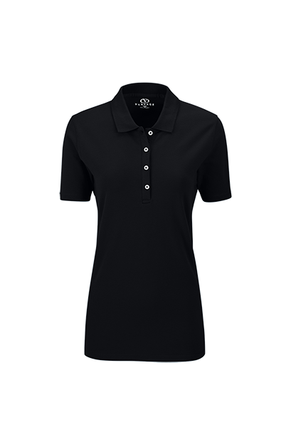 Women's Perfect Polo® 37
