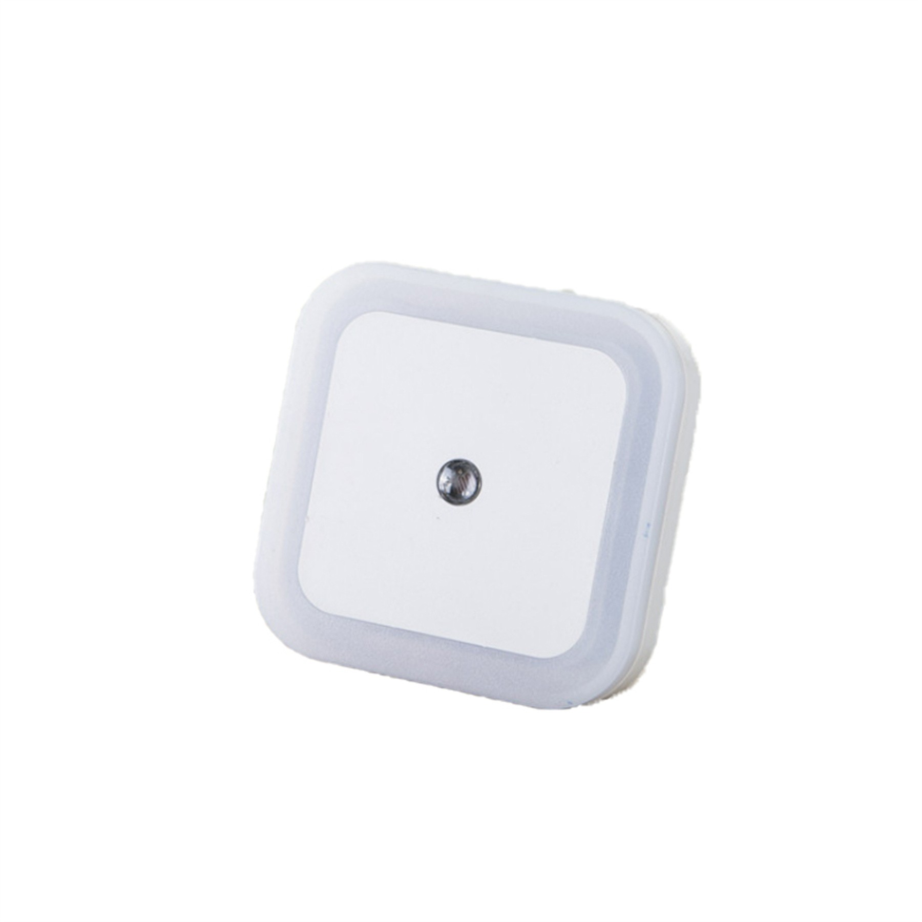 Sensor Night Light 5