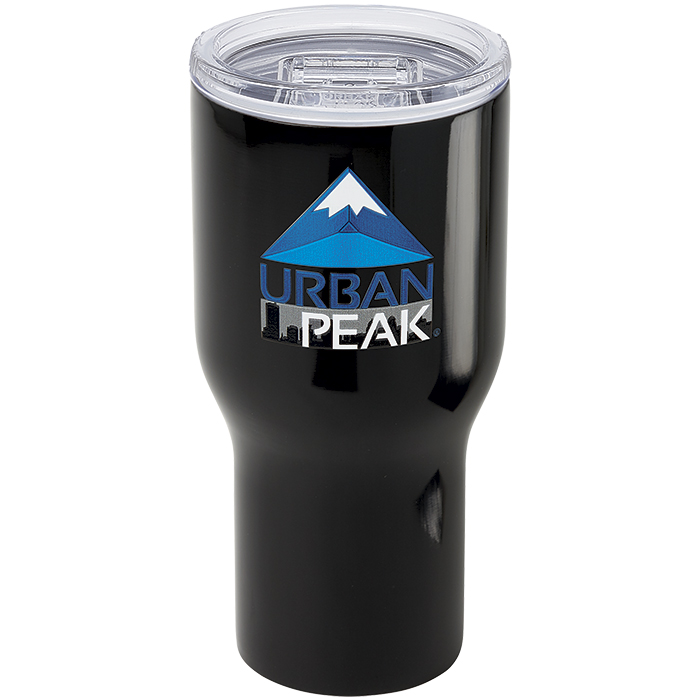 30 oz Urban Peak® Vacuum Tumbler 10