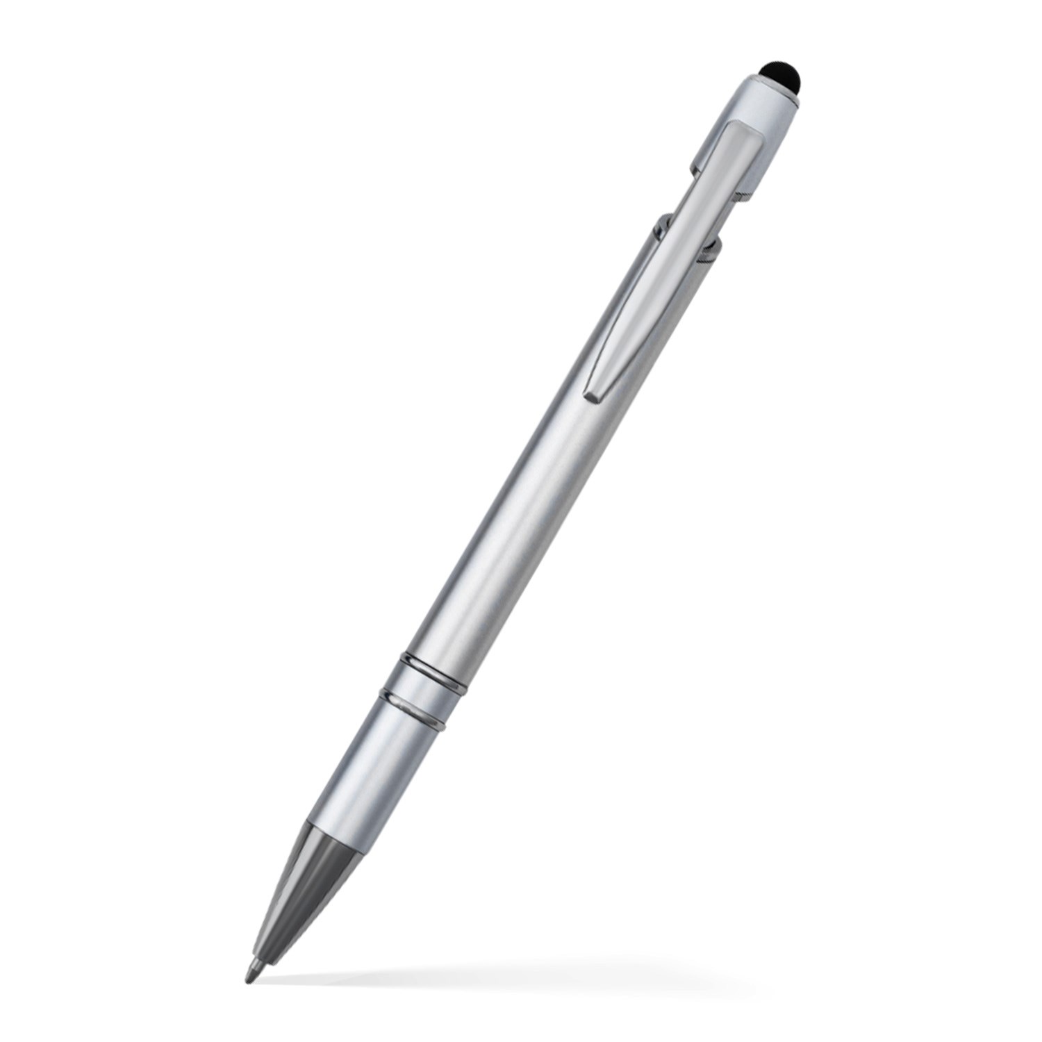 Alex II Click Pen 23