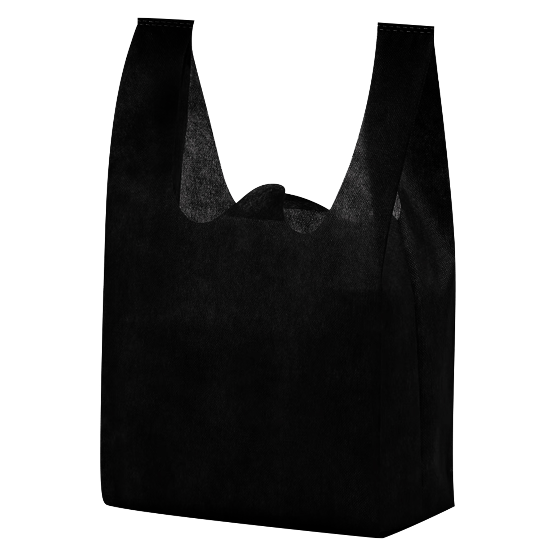 Resuable Non-Woven Grocery Tote Bag 8