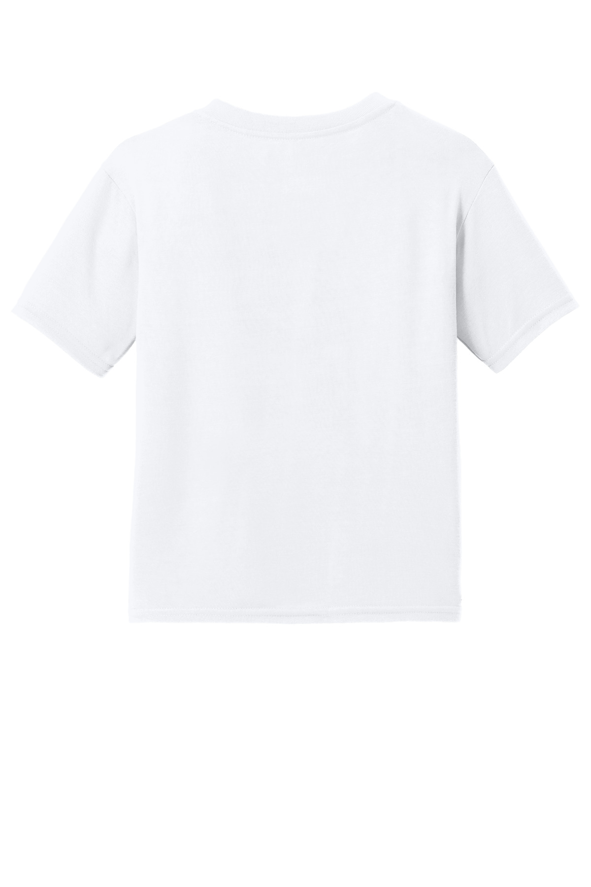Gildan Youth Gildan Performance T-Shirt. 42000B 41
