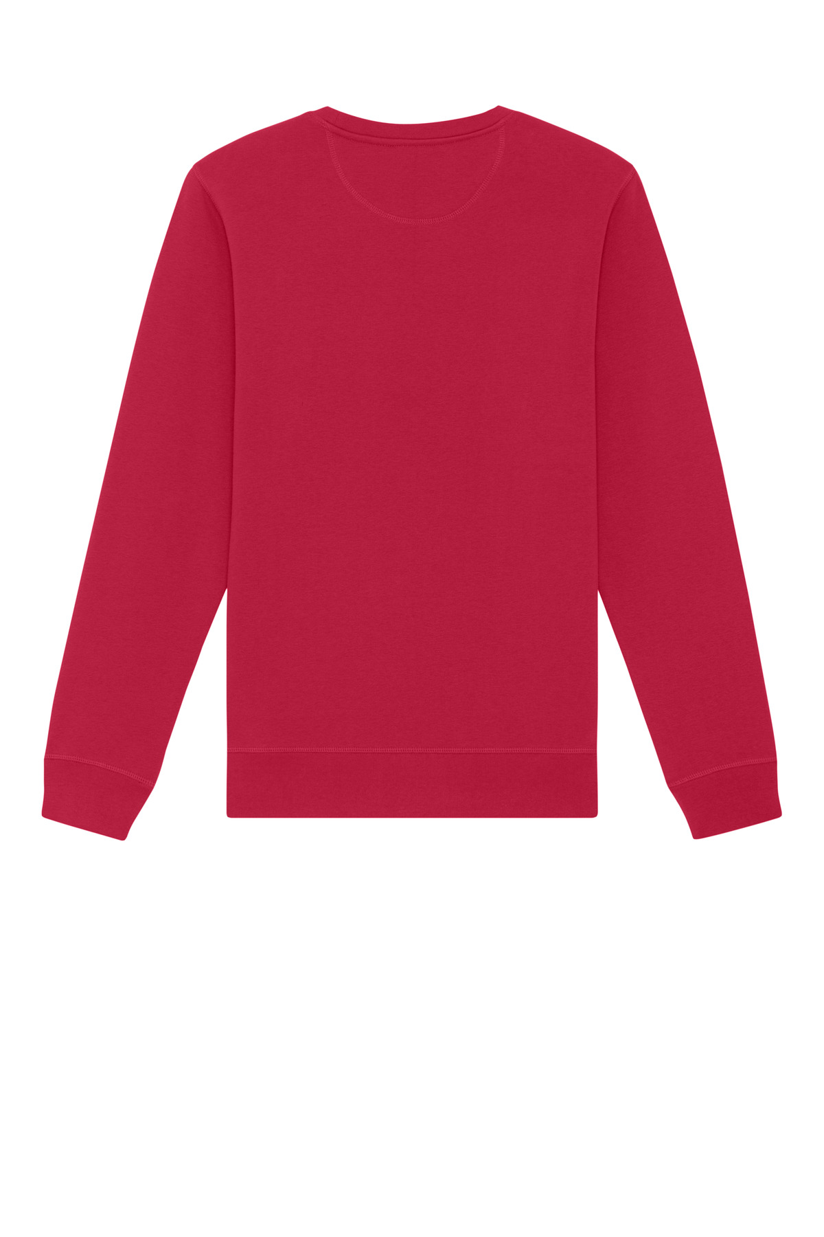 Stanley/Stella Unisex Roller Crewneck Sweatshirt SXU010, custom hoodie or sweatshirt with logo imprint 13