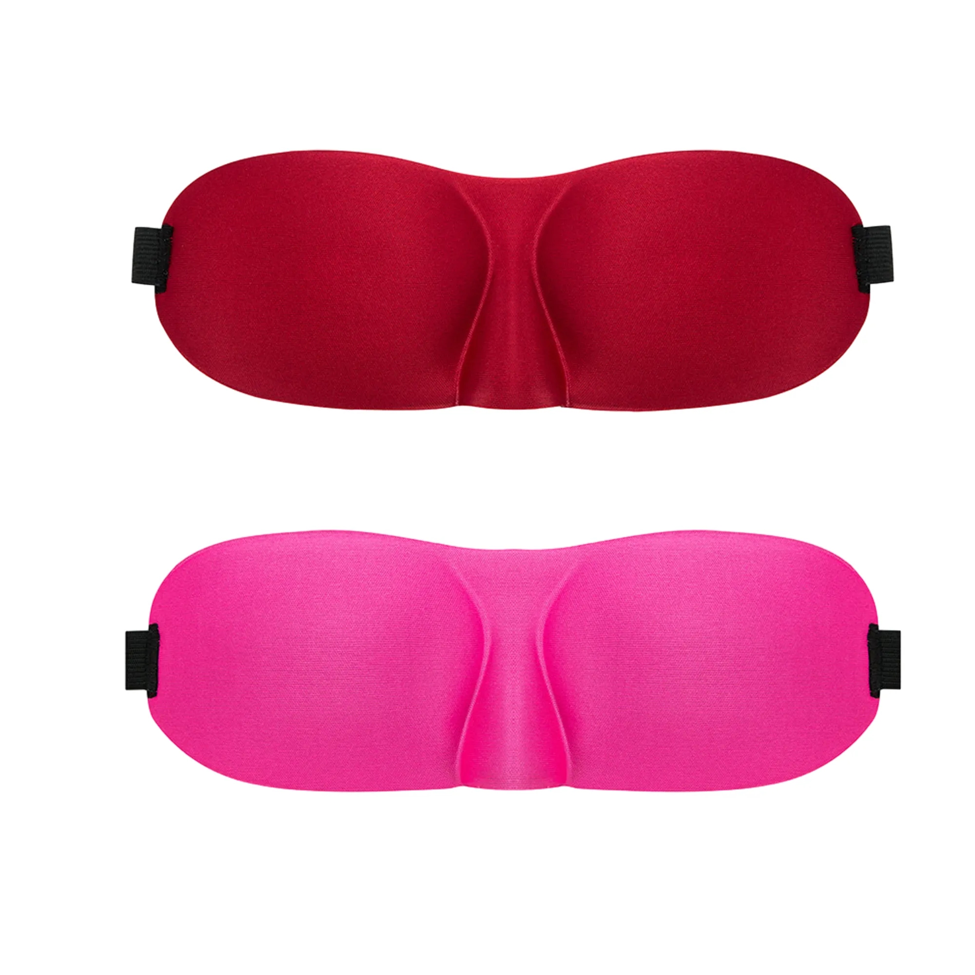 Sleep Mask Lightweight Comfortable 5
