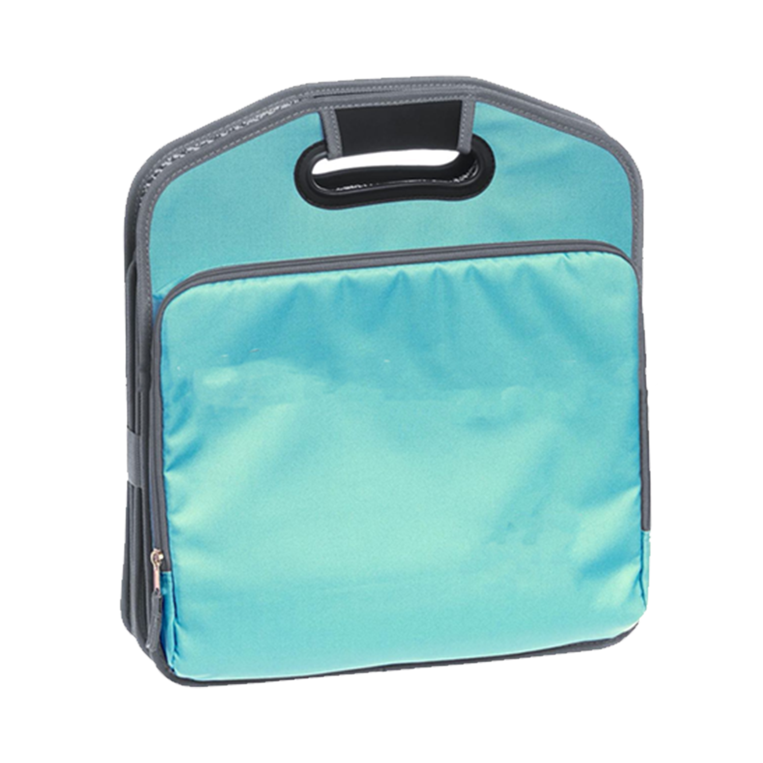 Multi-functional Foldable Storage Bag 5