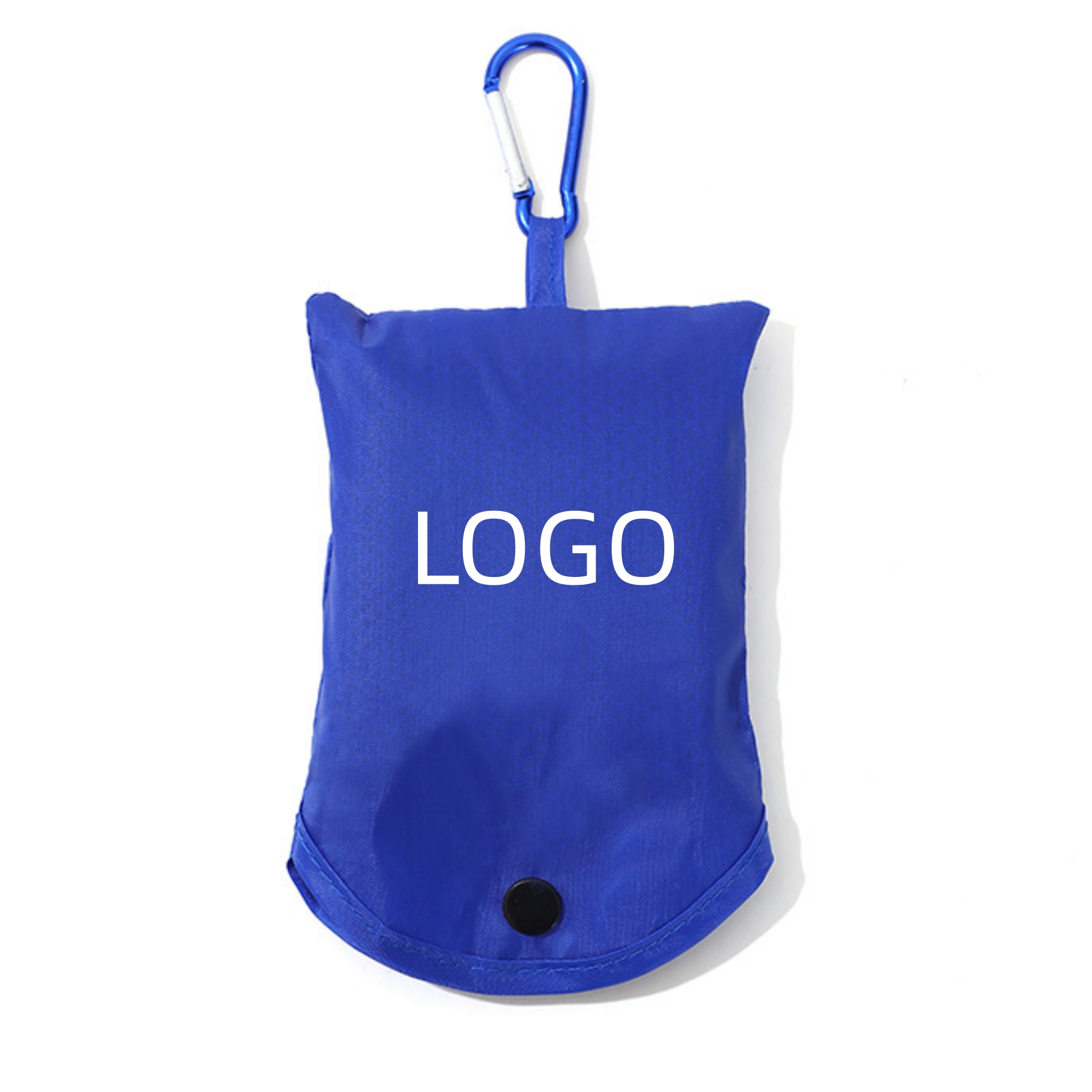 Microfiber Cooling Towel 1