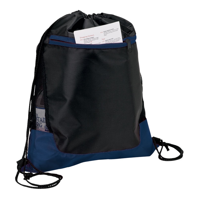 Clermont Sport Bag 26