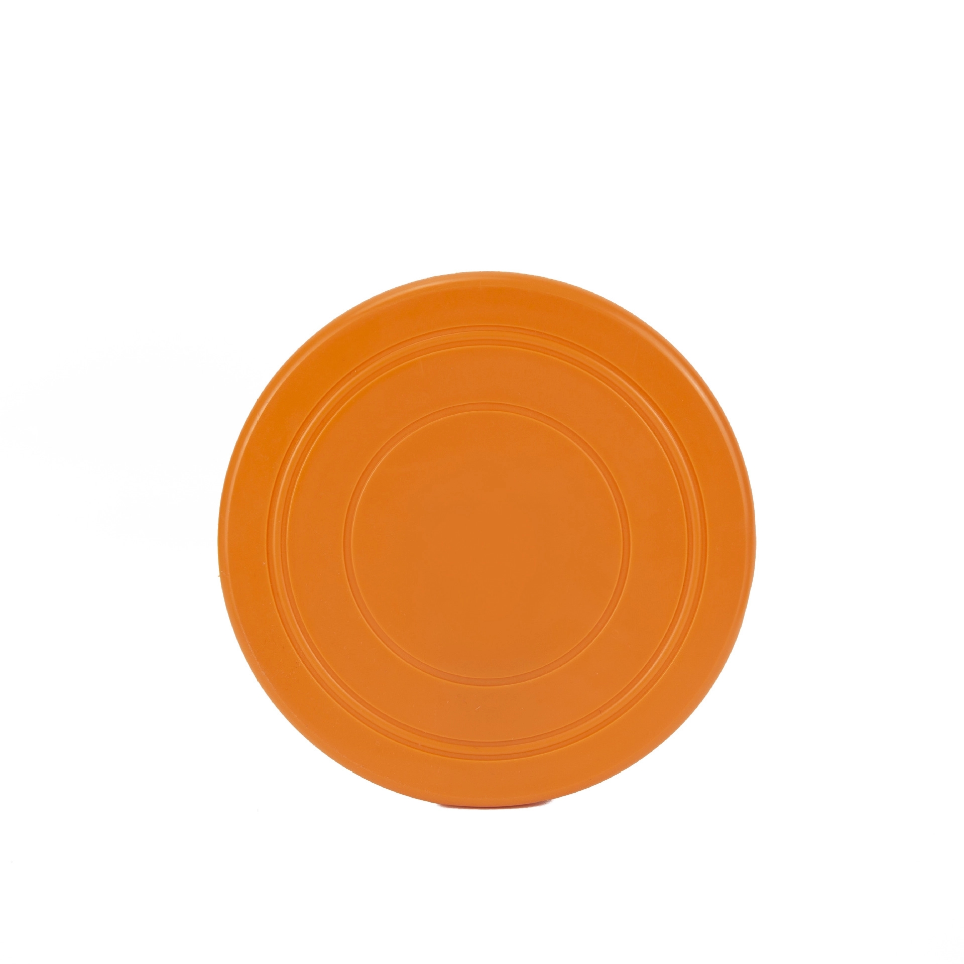 Dog Flying Disc 5