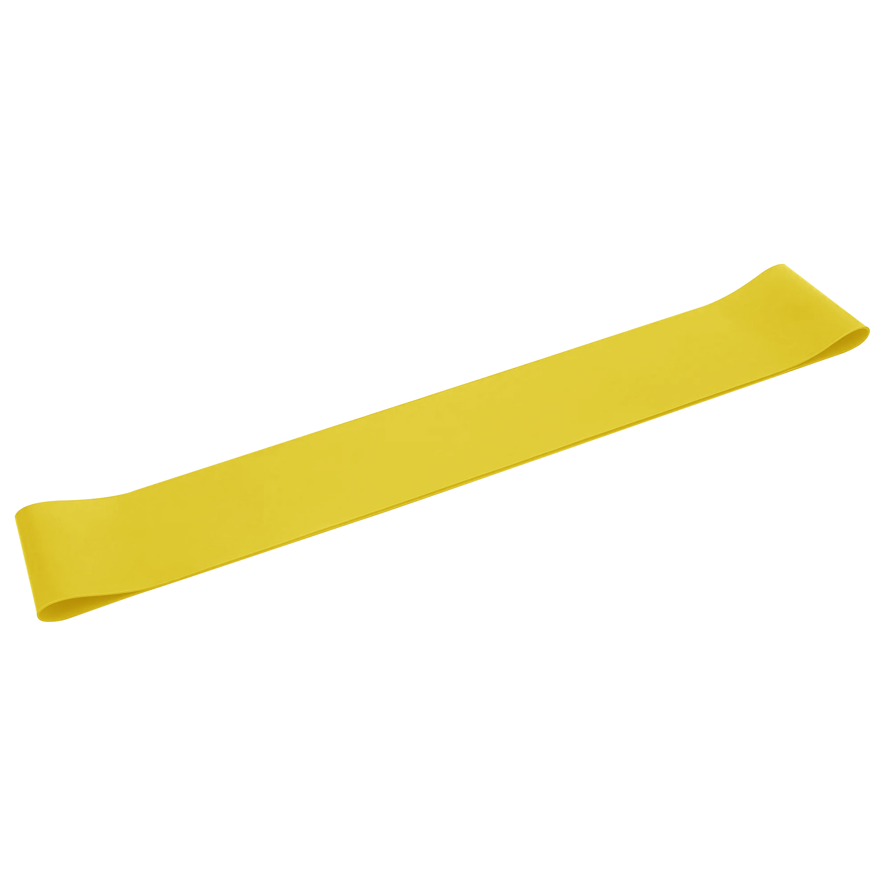 Yoga Resistance Bands 6