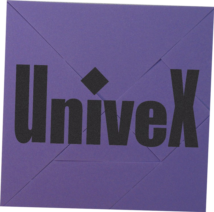 Tangram Puzzle 7" 3