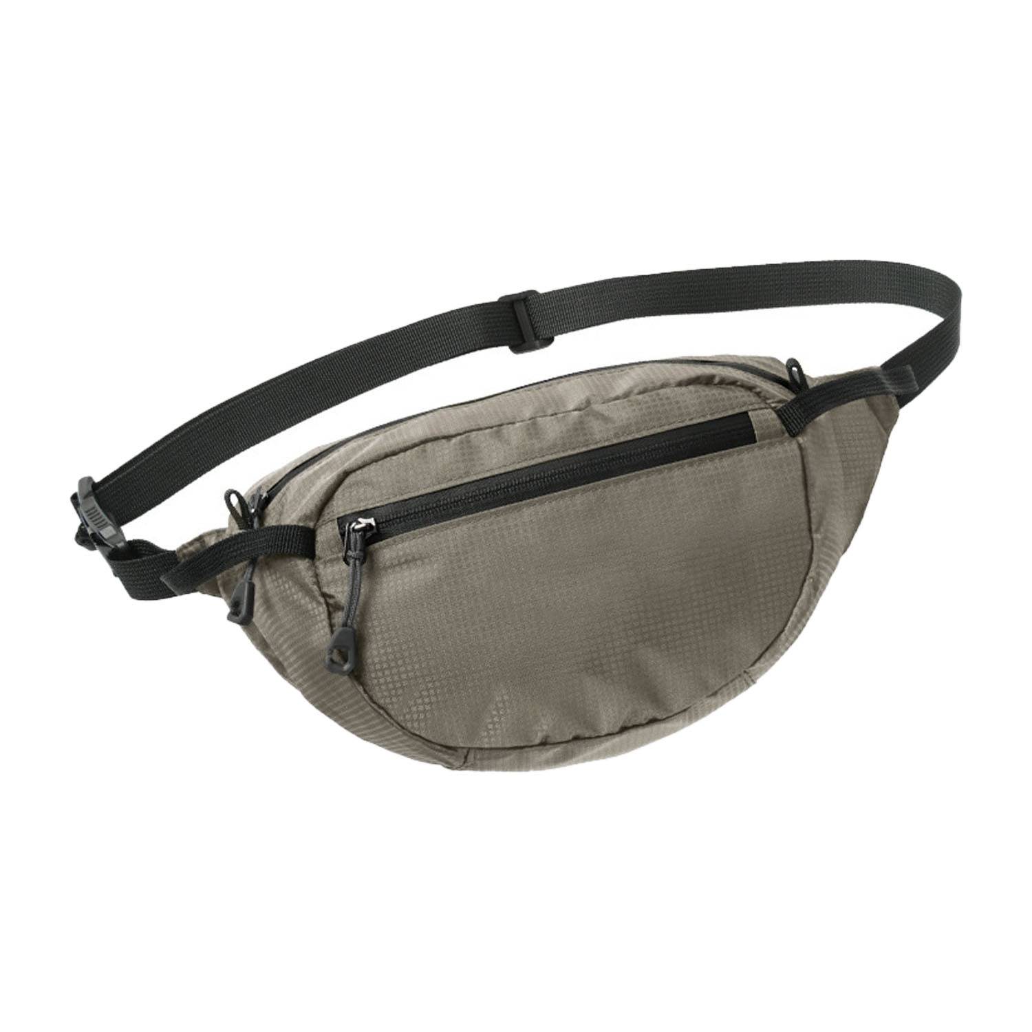 Multifunctional Lightweight Sports Fanny Pack 8