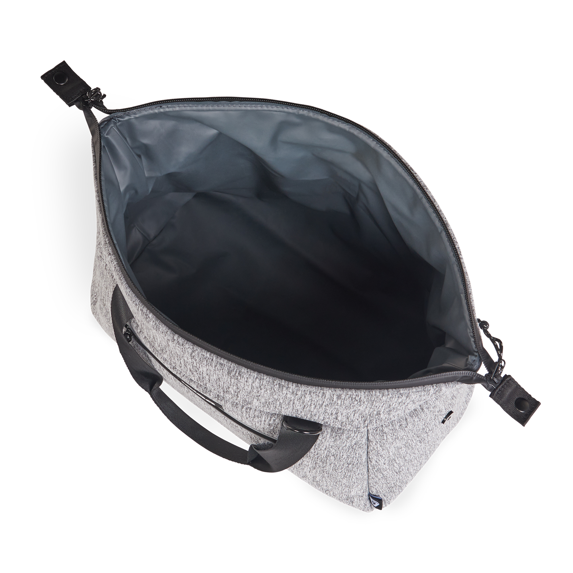 Igloo® Moxie Medium Duffel Cooler 23
