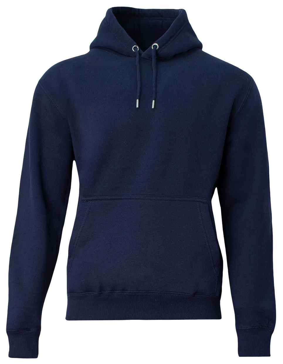 A4 Legends Heavyweight Hoodie 4