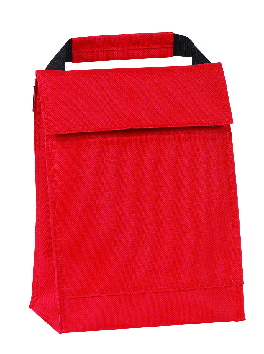 600 Denier Lunch Pack