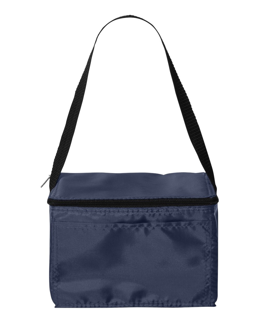 Joe 6-Pack Cooler - 1691 3