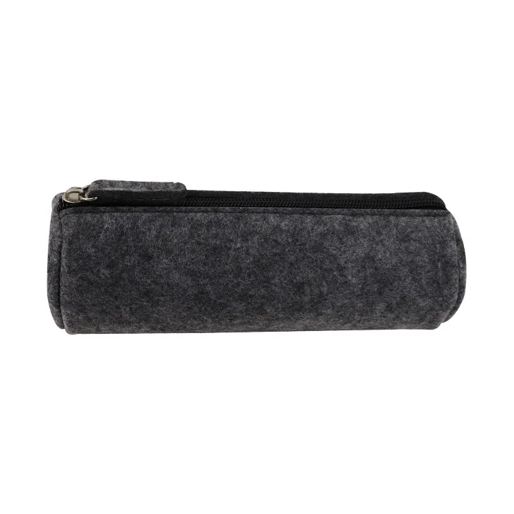 Felt Pencil Pouch 2