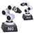 Robot Arm Stress Reliever 5