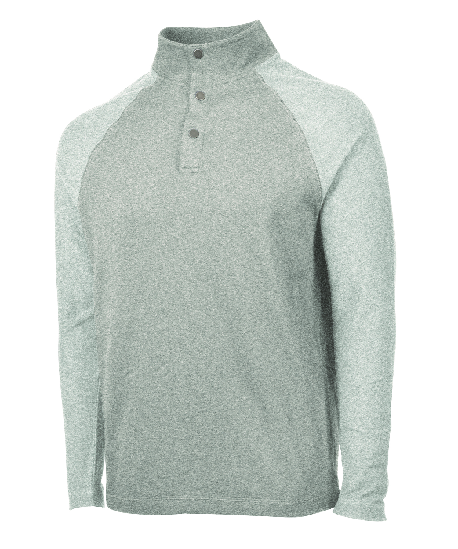 Men's Falmouth Pullover