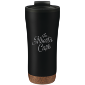 Valhalla 16oz Tumbler With Plastic Inner 49