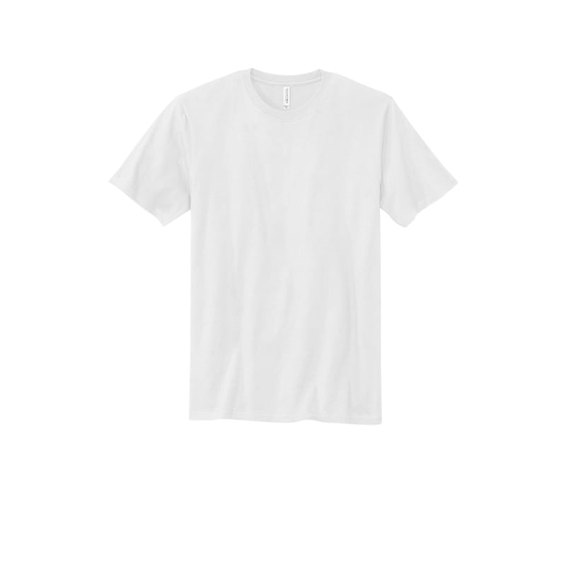 Volunteer Knitwear Chore Tee 12