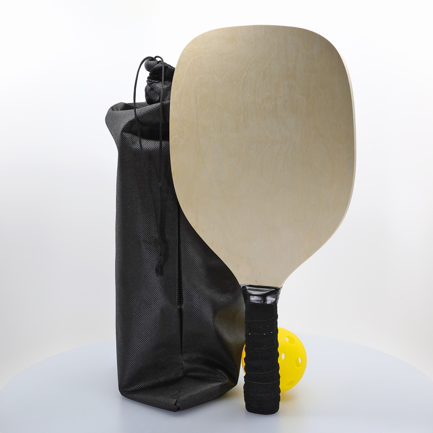 Fun On The Go Games - Pickleball Set 70