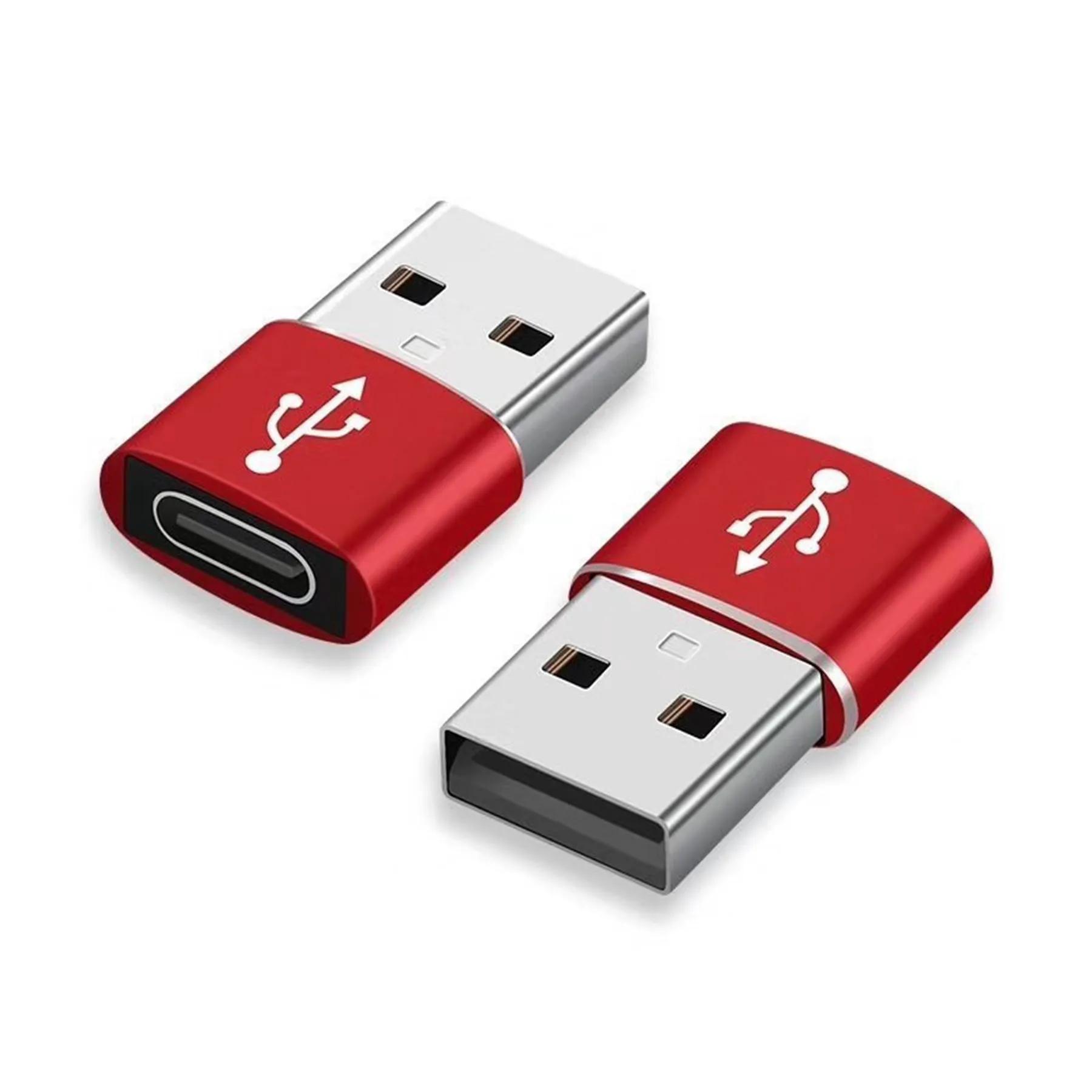 USB adapter 2