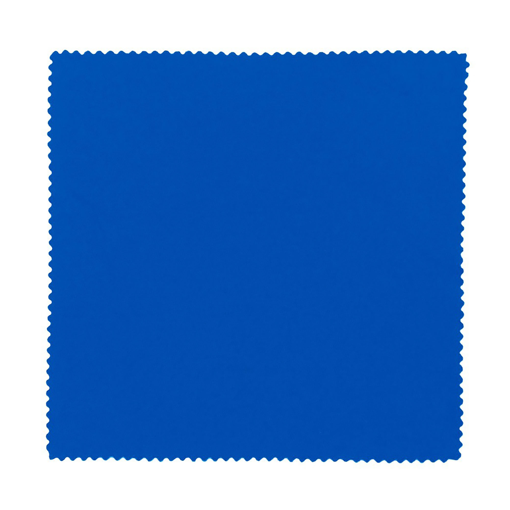 Microfiber Cleaning Cloth With PVC Case 4