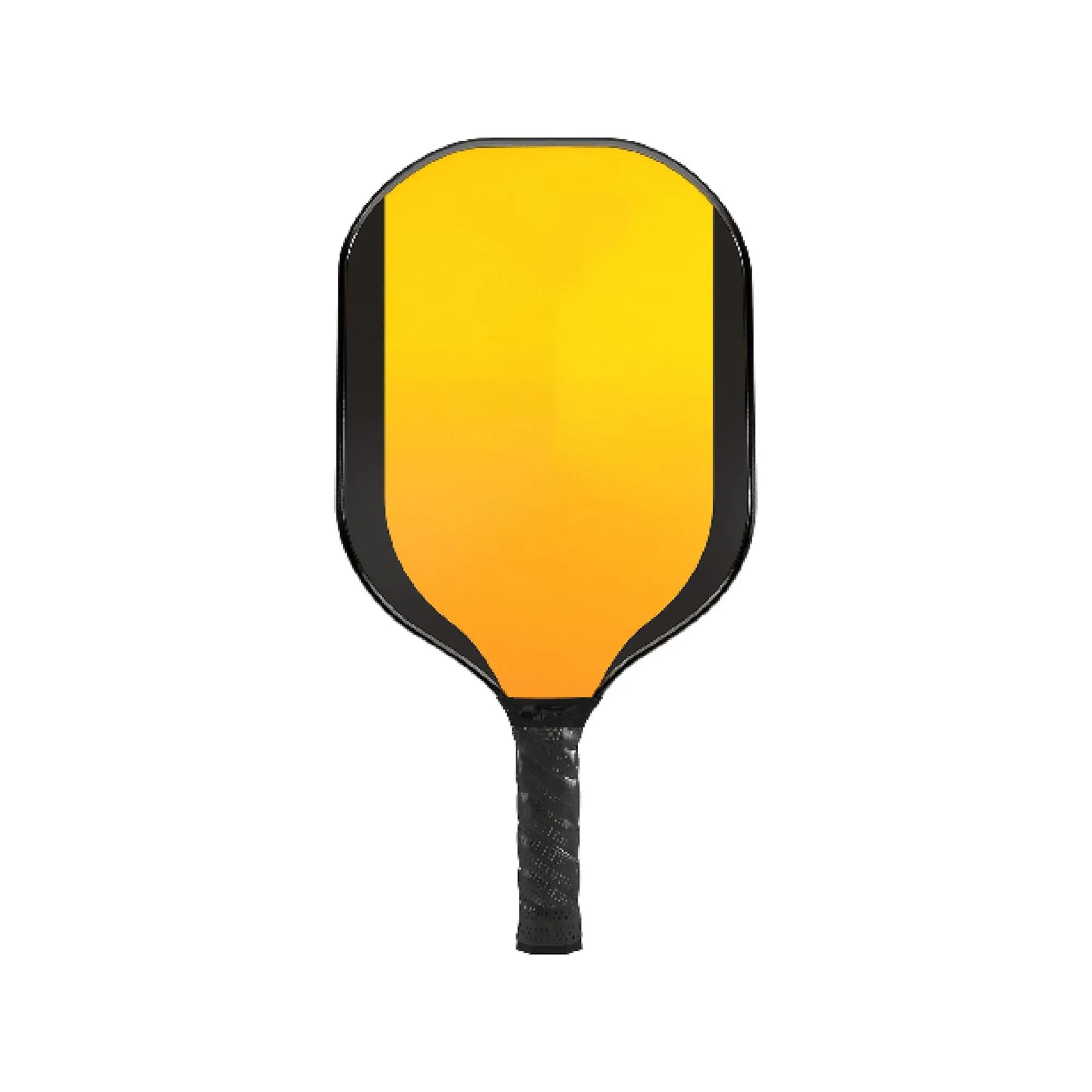 Thermoformed Fiberglass Core Pickleball Paddle 2