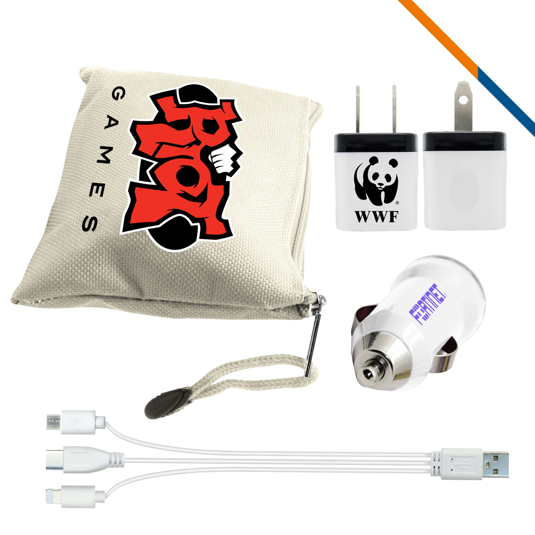 Osar Activity Set 2