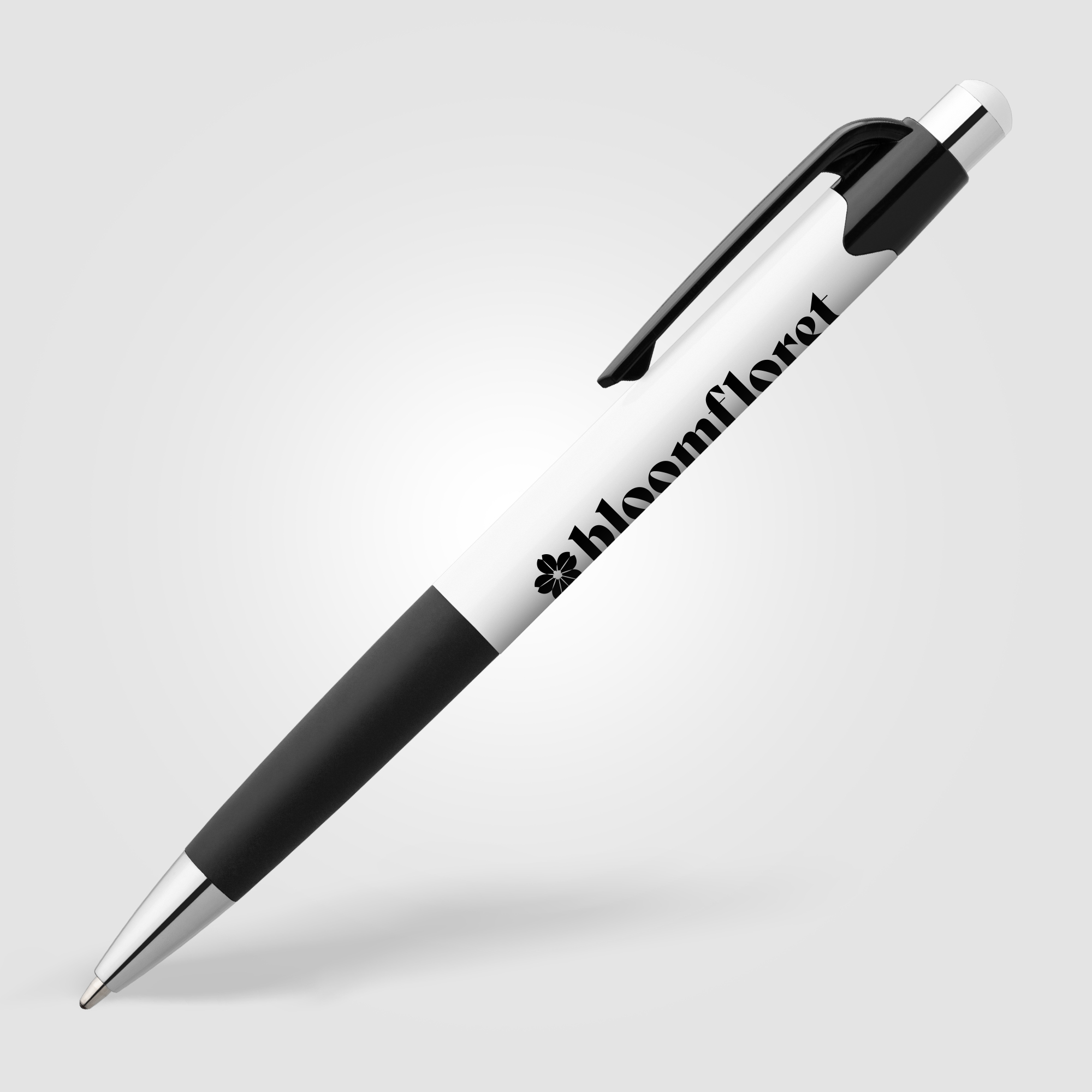 Smoothy Solids Pen 12