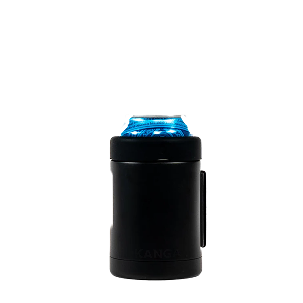 Kanga 12 oz Performance Rooski Standard 7
