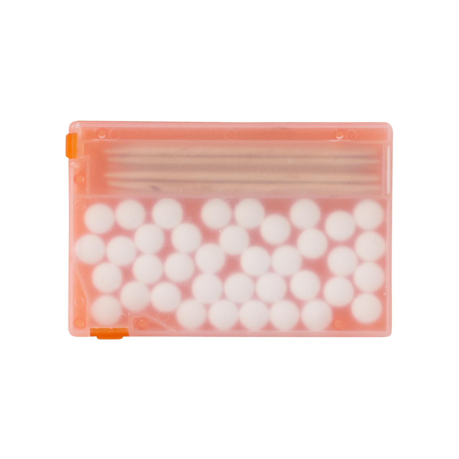 Biz Card Mints & Picks 13