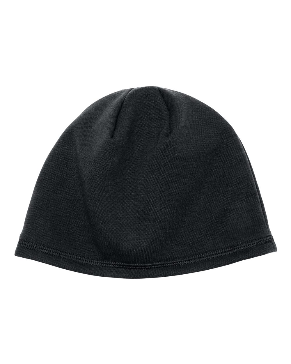 Storm Elements Beanie - 1343149 6